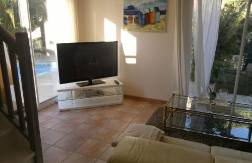 La maison de Virginie 6 a 12 personnes -300 m de la plage- vélos a disposition - Foto 52