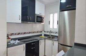 El Olivar La Vega de Tetir - Foto 49