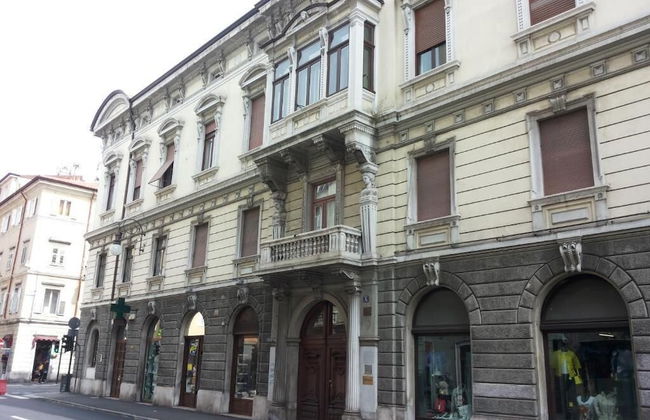 Brilliant Camere - Foto 45