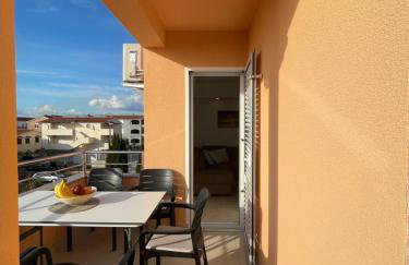 Apartman Loren - Foto 24