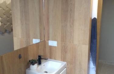 Orange Apartament - Foto 21