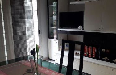 La Melagrana - Foto 8