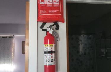 Home away from home - Foto 19