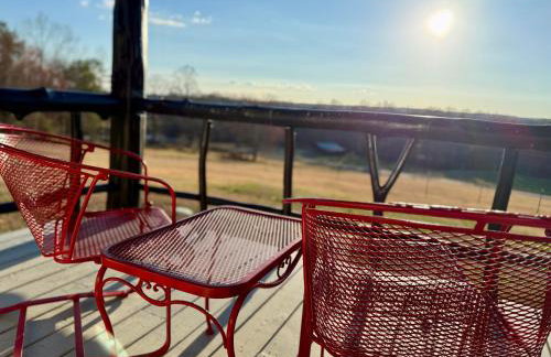 Finding Grace - Foto 27