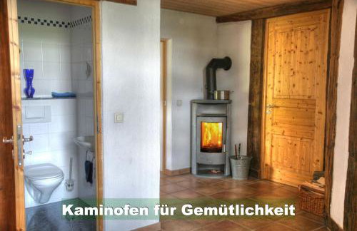 Ferienhaus Schwarzwald bei Straßburg Europapark für 12 Personen auf 160qm - Foto 23