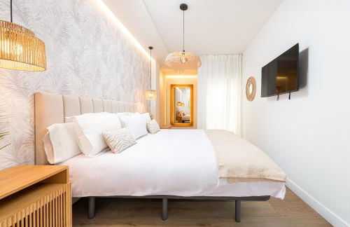 WintowinRentals La Casa Nostra - Photo 22