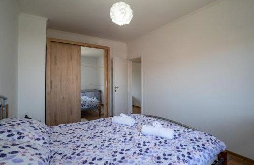 Apartman Josip - Photo 11