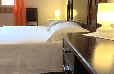 Villa Antonella - Foto 28