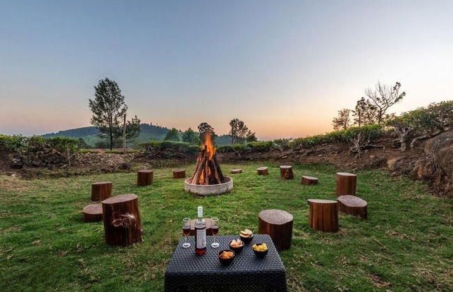 Wattle Grove Resort - Foto 65