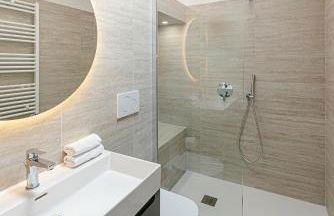 Luxury Apartment Pantheon - Foto 48