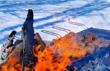 IL F A G G E T O - Terminillo - Foto 51