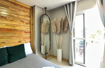 22- Studio SPA luxo - Foto 16