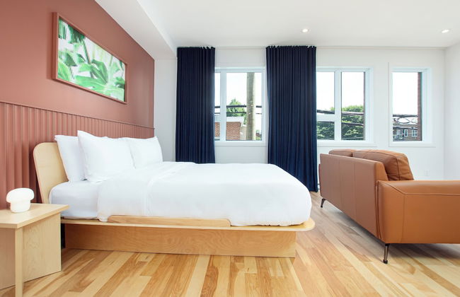 Les Lofts de Vitré - Par Les Lofts Vieux-Québec - Photo 20