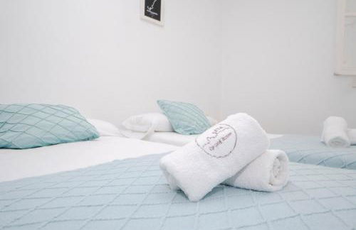 Maria de la Salut - Foto 35