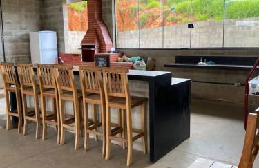 Chacara Itapirinha - Foto 1