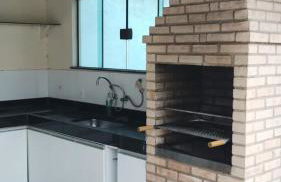 Casa Amarela - Centro, Araruama - Foto 16