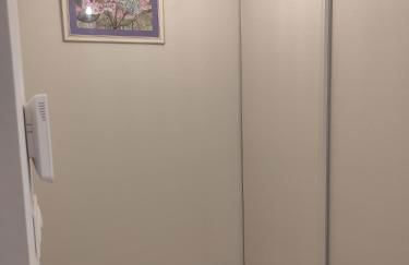 Trébeurden appartement T 3 vue mer 3 *** - Foto 15