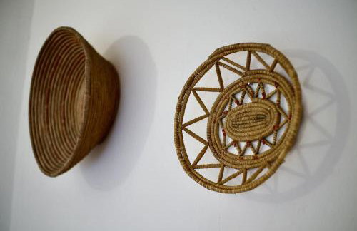 Casa Janas - Foto 12