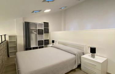 La Gatta sul Tetto - Foto 9