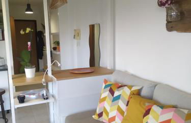 La Fornacetta - Foto 16