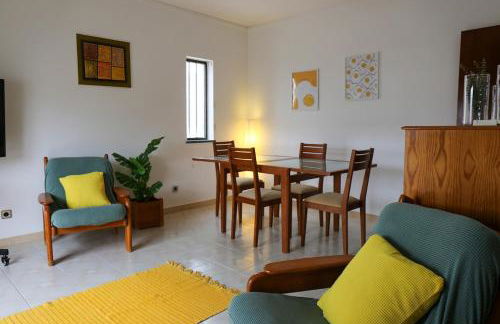 Sun and Sea Accommodation - Foto 10