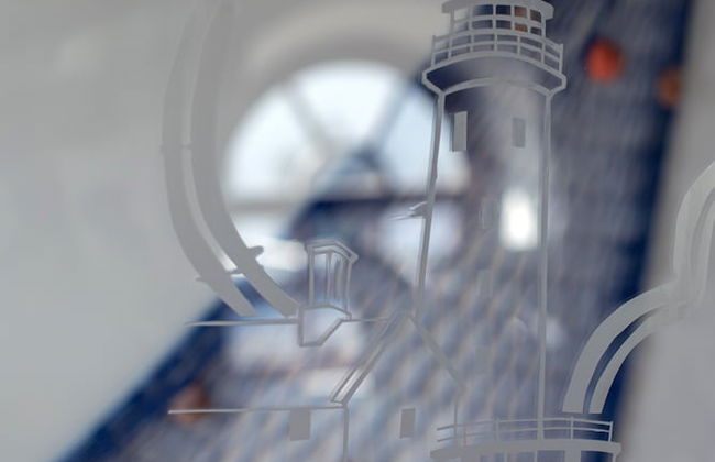 Cozy Cove Chapel - Foto 32