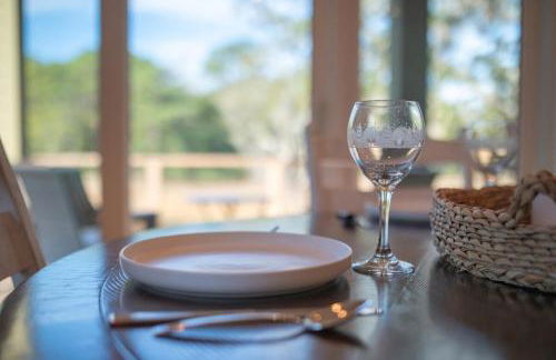 Stunning Views Luxury Design Park Circle&Downtown - Foto 71