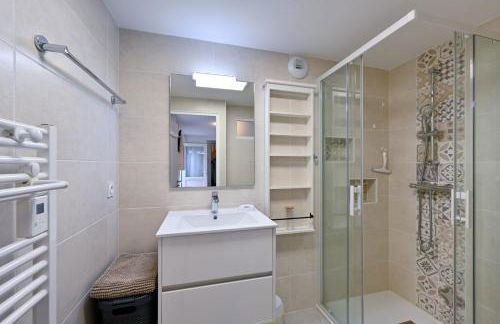 Majoa - 300m plage - Wifi - Jardin - Foto 15