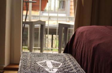 Haus Mandelblüte - Foto 23