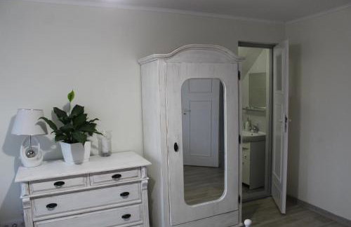 Agroturystyka Pod Kogutkiem - Foto 36