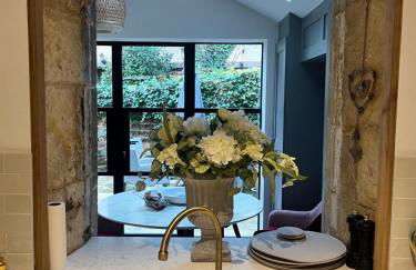 Merriman Cottage - Photo 14