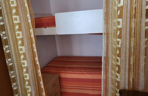 Marina's house - Foto 10