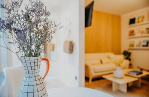 sleepArt hygge - Photo 12