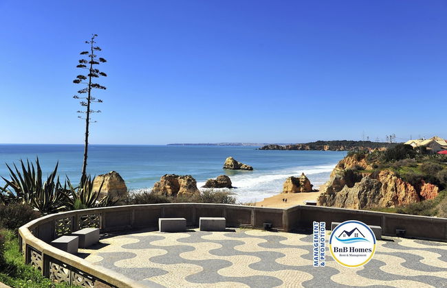 BnB Homes Elegant Apartment 50 m Walk From Beach - Foto 34