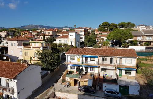 Marina Port & Beach-Apartment - Photo 17