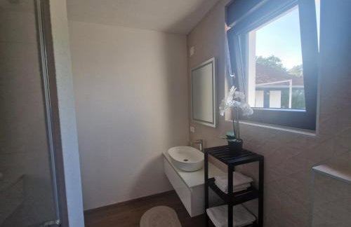 Villa Seaside Bilice - Photo 44