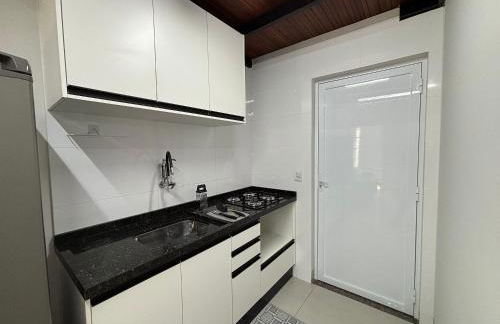 Mini Loft Siena - Foto 66