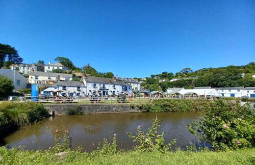 Vis Valley View - Foto 2