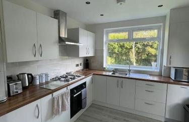 Luxe Residences - Preston - Photo 13