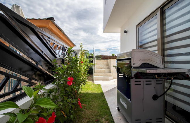 Homely 4BR Villa With Private Pool in Punta Cana - Foto 43