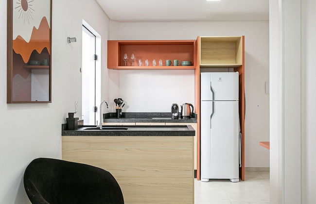 Montblanc Godrop - Foto 48