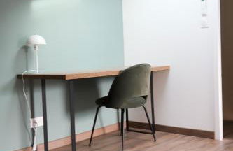 Maison au calme, proche gare & centre-ville - Foto 46