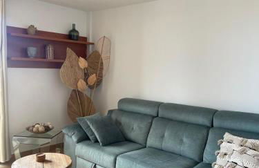 Casa Reina - Foto 13