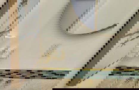 The Suite Life - Foto 25