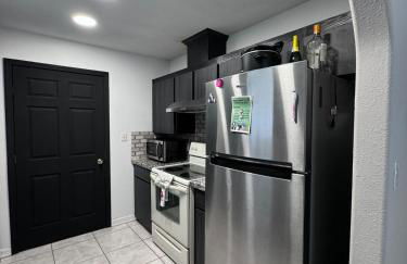 Luxury Home 3bdroom- 2bath - Foto 13