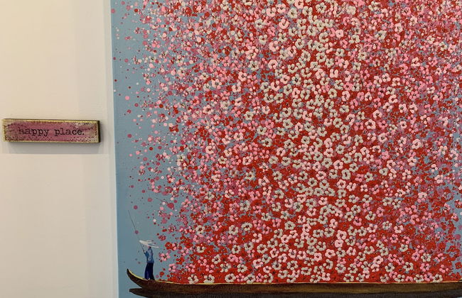 Design-Studiowohnung in Gütersloh - Photo 24