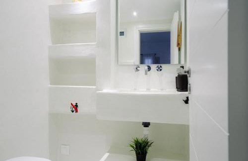 Blue Rock Villa - Photo 30