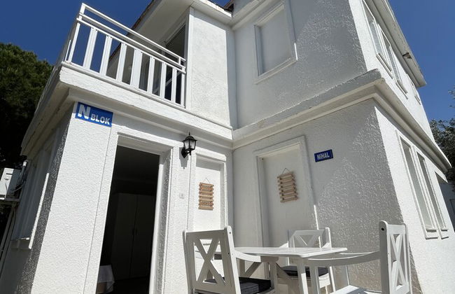 Sun Beach Villas - Foto 51