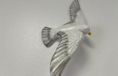 Cantinho da Maresia - Foto 64