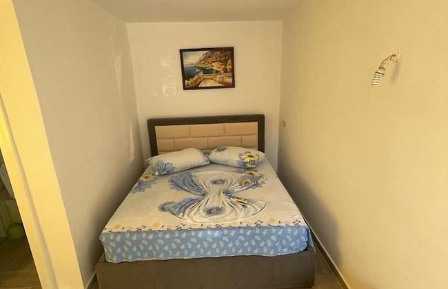 Vila Mulla - Foto 26